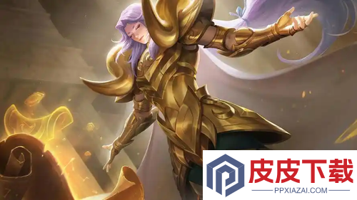 王者荣耀S42赛季什么时候更新