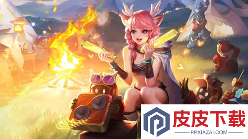 王者荣耀S42赛季什么时候更新