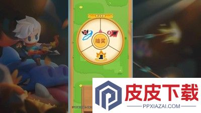 弓箭传说2最强符文搭配
