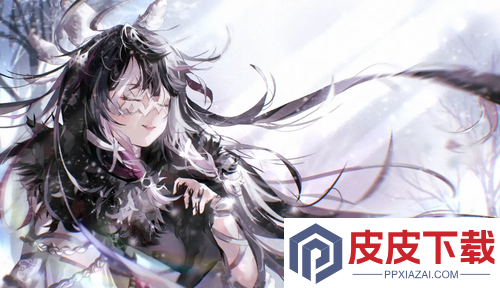 原神哥伦比娅升级材料是什么