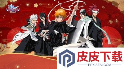 境界死神激斗最强角色排行