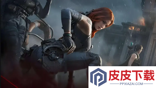 三角洲行动S7赛季还有多久