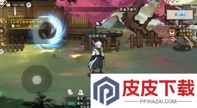 格斗山海兑换码最新合集