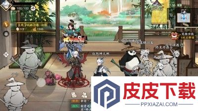 格斗山海兑换码最新合集