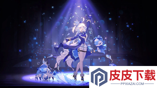 原神6.3前瞻兑换码合集