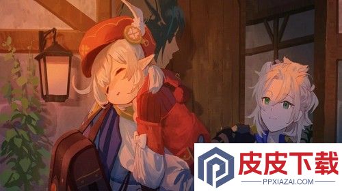 原神6.3前瞻兑换码合集