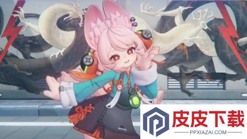 绝区零2.5版本更新内容一览
