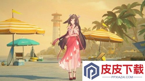 绝区零2.5版本更新内容一览