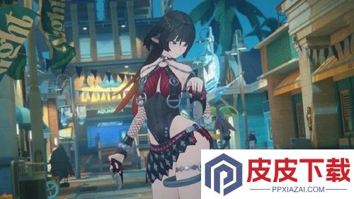 绝区零2.5版本更新内容一览