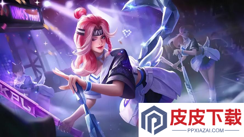 王者荣耀S42赛季段位要怎么继承