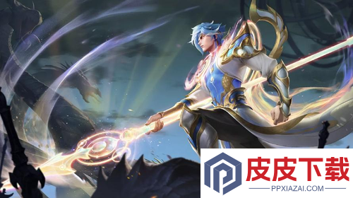 王者荣耀S42赛季段位要怎么继承