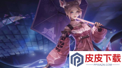 王者荣耀S42赛季段位要怎么继承