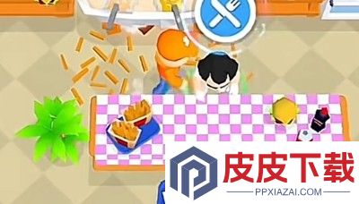 我是经营家兑换码大全永久