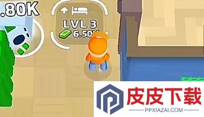 我是经营家兑换码大全永久