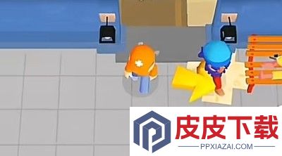 我是经营家兑换码大全永久