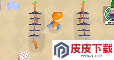 我是经营家兑换码大全永久