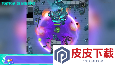 剑与黎明兑换码2026