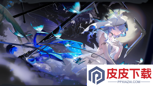 鸣潮3.0星声统计