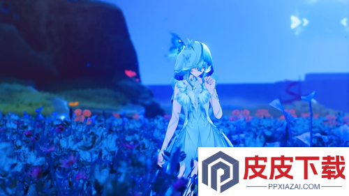 鸣潮3.0星声统计