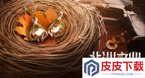 三角洲行动龙牙是免费送的吗