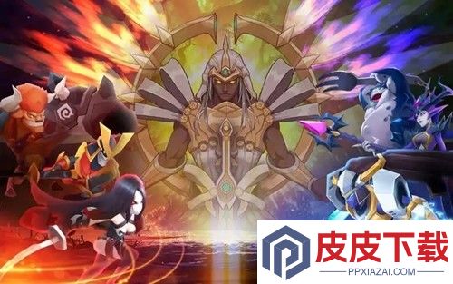 塔塔帝国兑换码大全2026