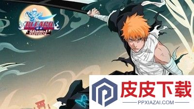 境界死神激斗最强阵容