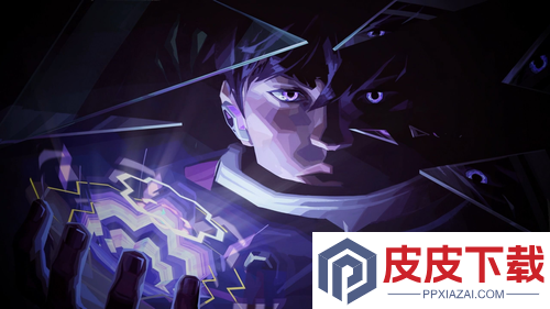 无畏契约准心数据库
