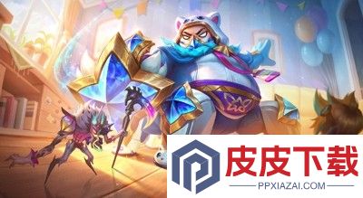 金铲铲之战阵容推荐