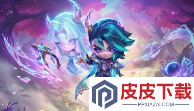 金铲铲之战阵容推荐