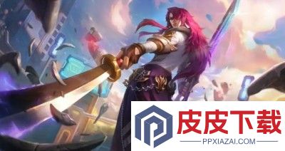 金铲铲之战阵容推荐