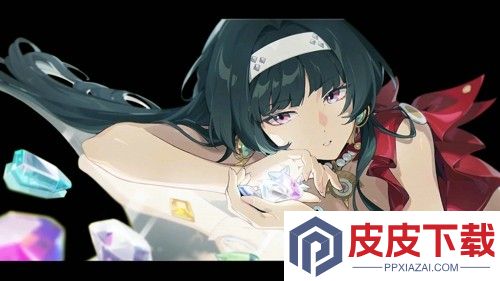 绝区零2.5复刻角色一览