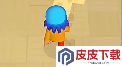 我是经营家破解版无限钻石
