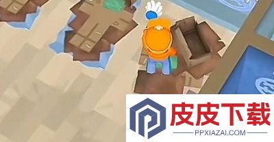 我是经营家破解版无限钻石