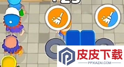 我是经营家破解版无限钻石