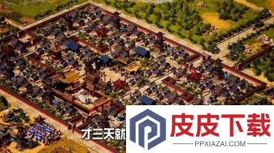 帝国征服者兑换码2026最新有效