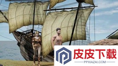 帝国征服者兑换码2026最新有效