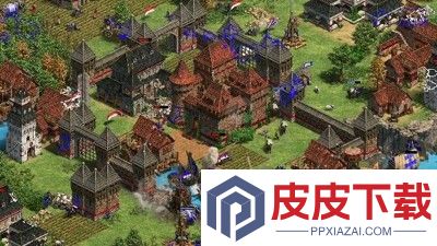 帝国征服者兑换码2026最新有效