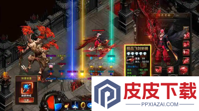 全战觉醒可以赚钱吗