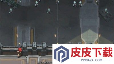 向僵尸开炮兑换码长期有效汇总