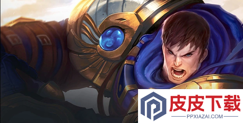 云顶之弈以绪塔尔怎么收菜