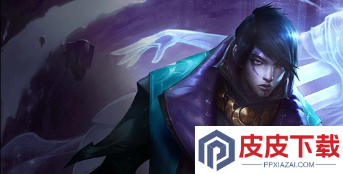 云顶之弈以绪塔尔怎么收菜