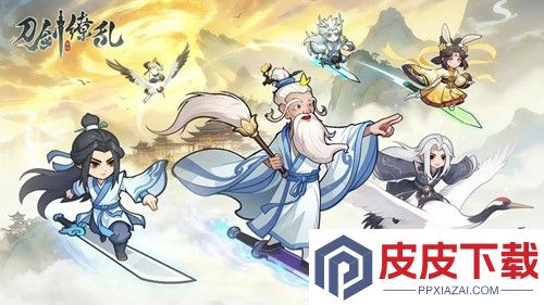 刀剑缭乱兑换码真实有效