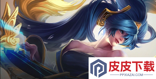 金铲铲之战以绪塔尔奖励有金铲铲吗