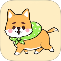 狗狗历险记游戏