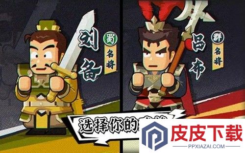 指尖无双兑换码合集2026