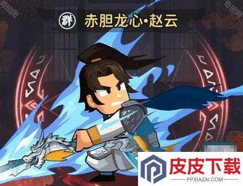 指尖无双兑换码合集2026