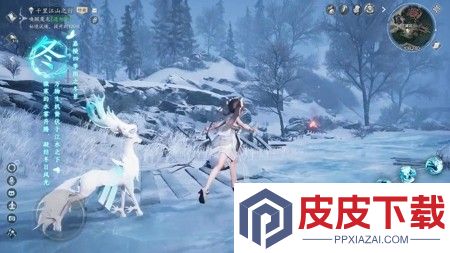 仙梦奇缘兑换码是多少