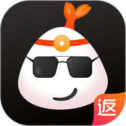 饭粒团手机版