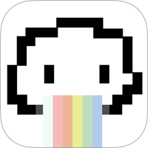 vomic漫免费版