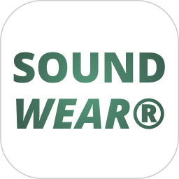 SoundWear免费版